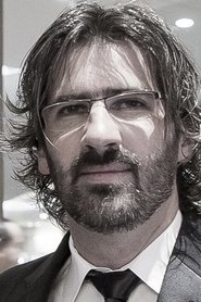 Кристиан Риверс